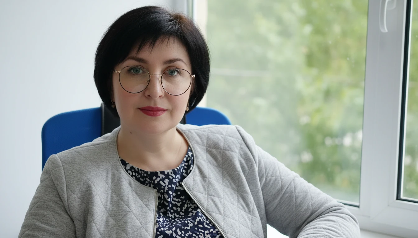 AI-арт