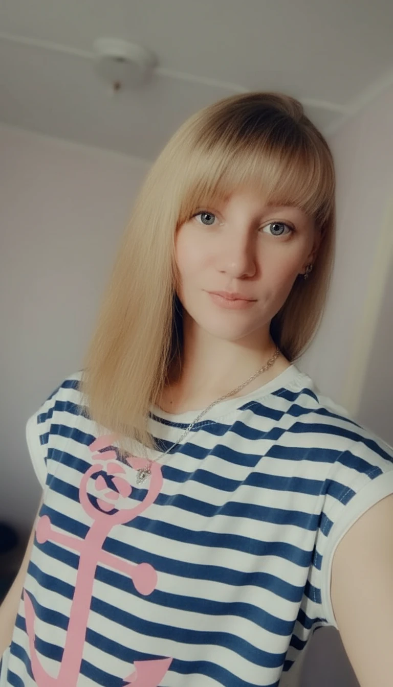 ekaterina_for tarafından SelfyStudio'da oluşturulan AI fotoğrafı