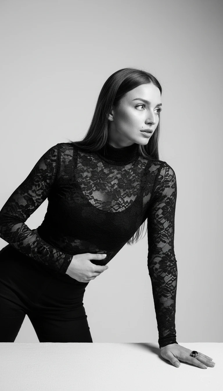 yours_TV tarafından SelfyStudio'da oluşturulan AI fotoğrafı