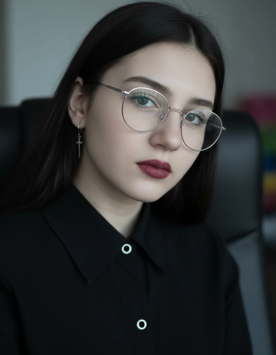 AI-арт