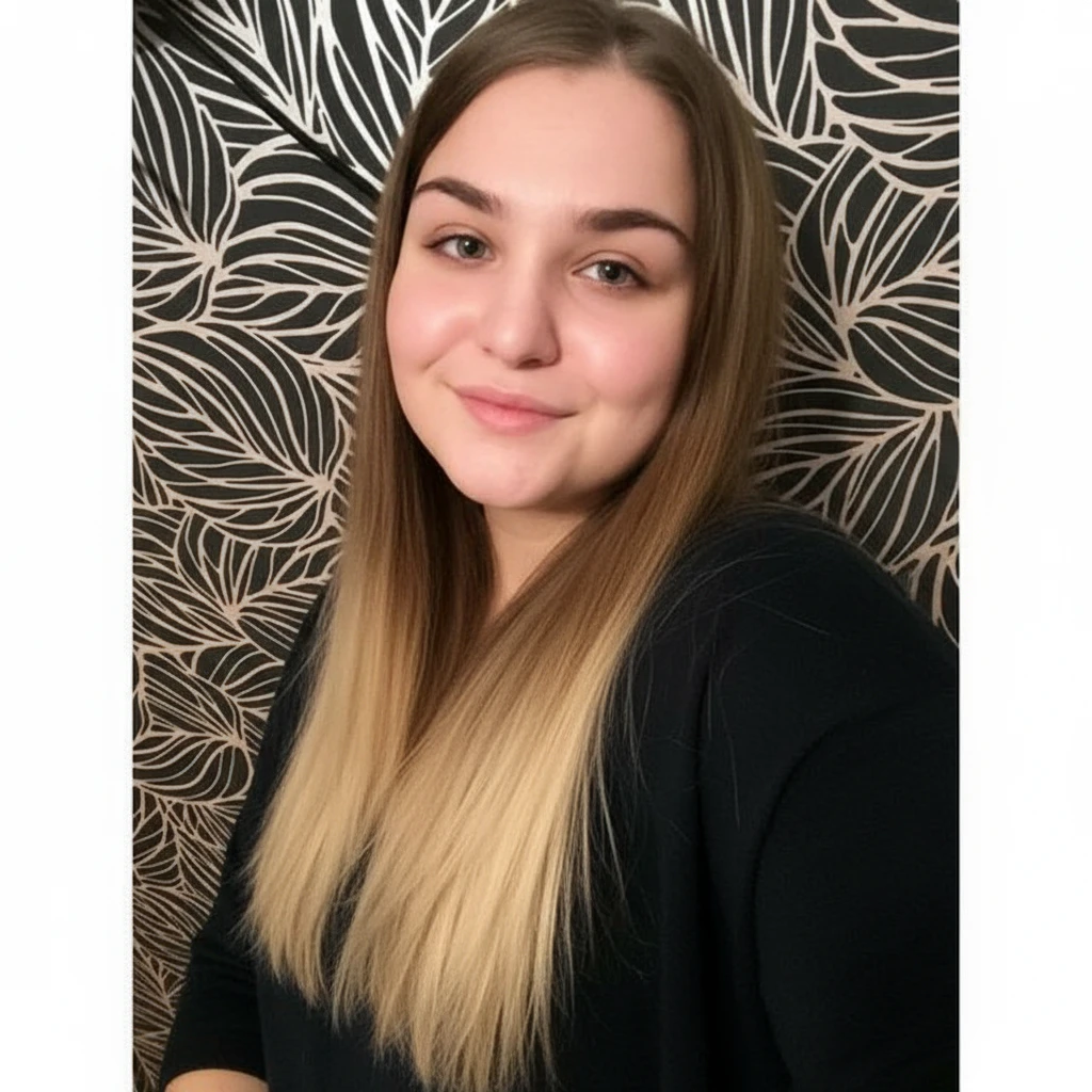 Ảnh được tạo bằng AI trong SelfyStudio