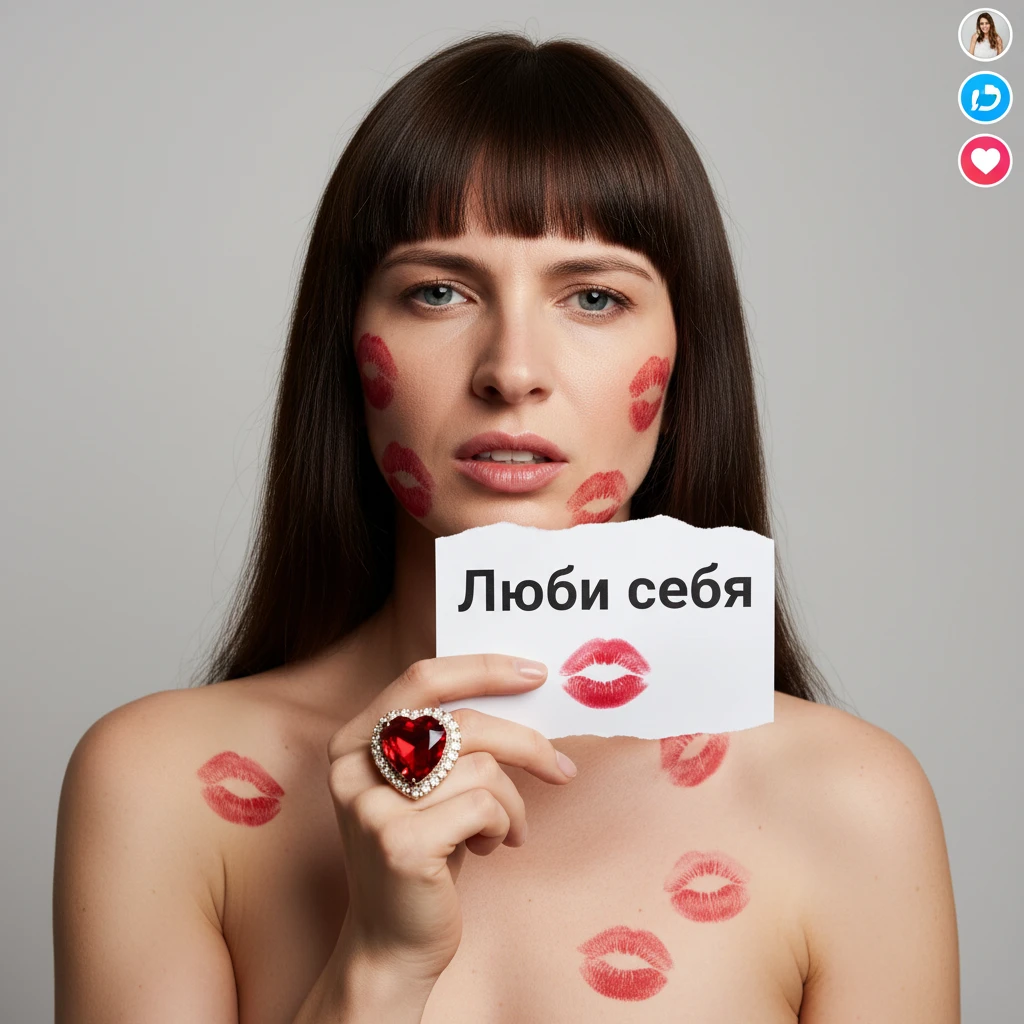 Ảnh AI của User trên SelfyStudio