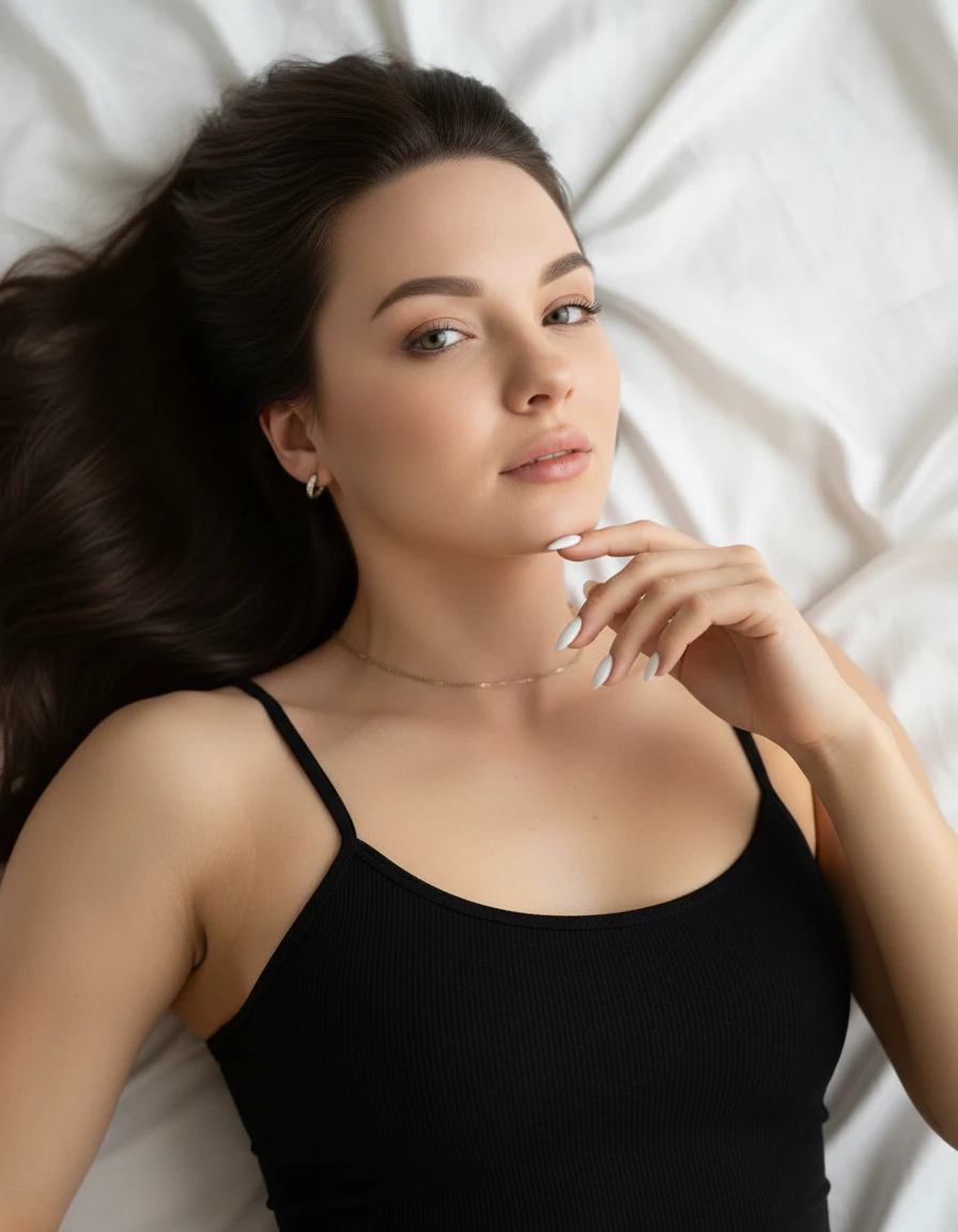 AI-фото автора AnaBataeva у SelfyStudio