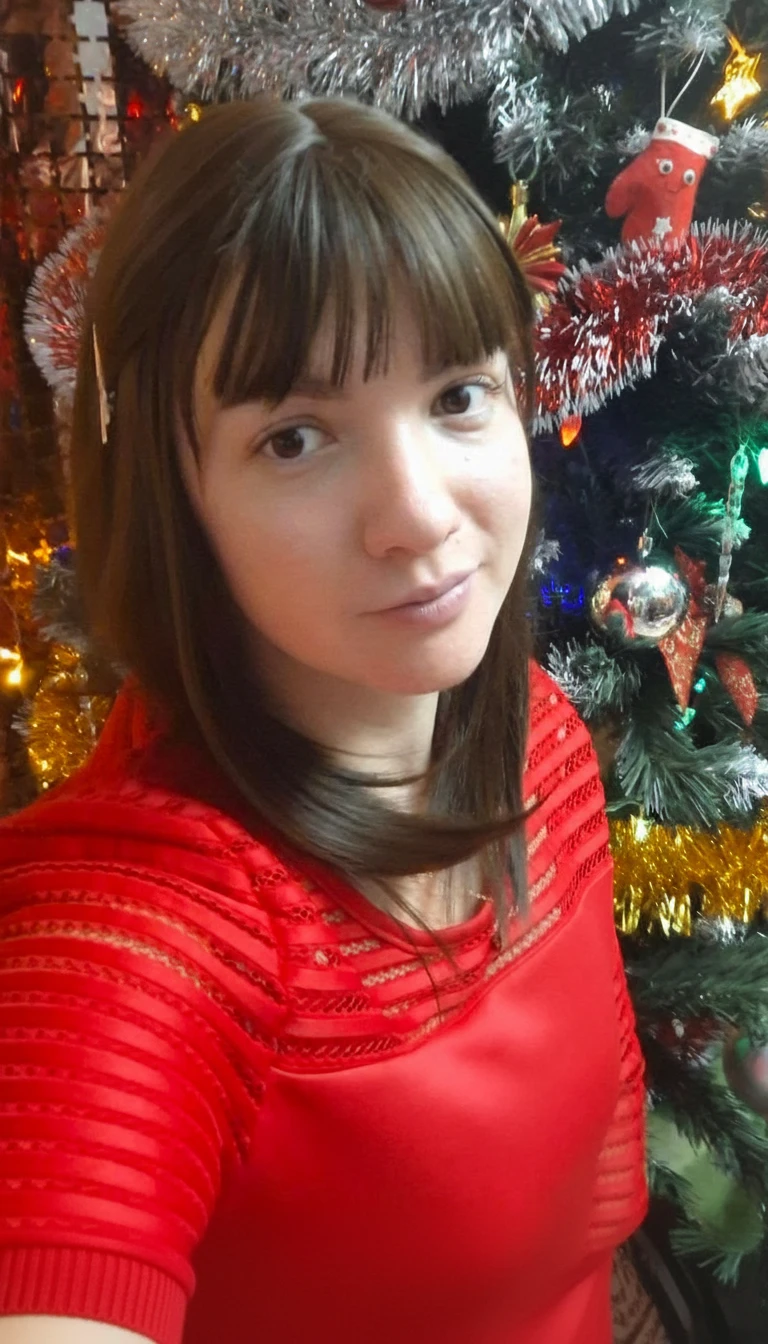 AI-арт