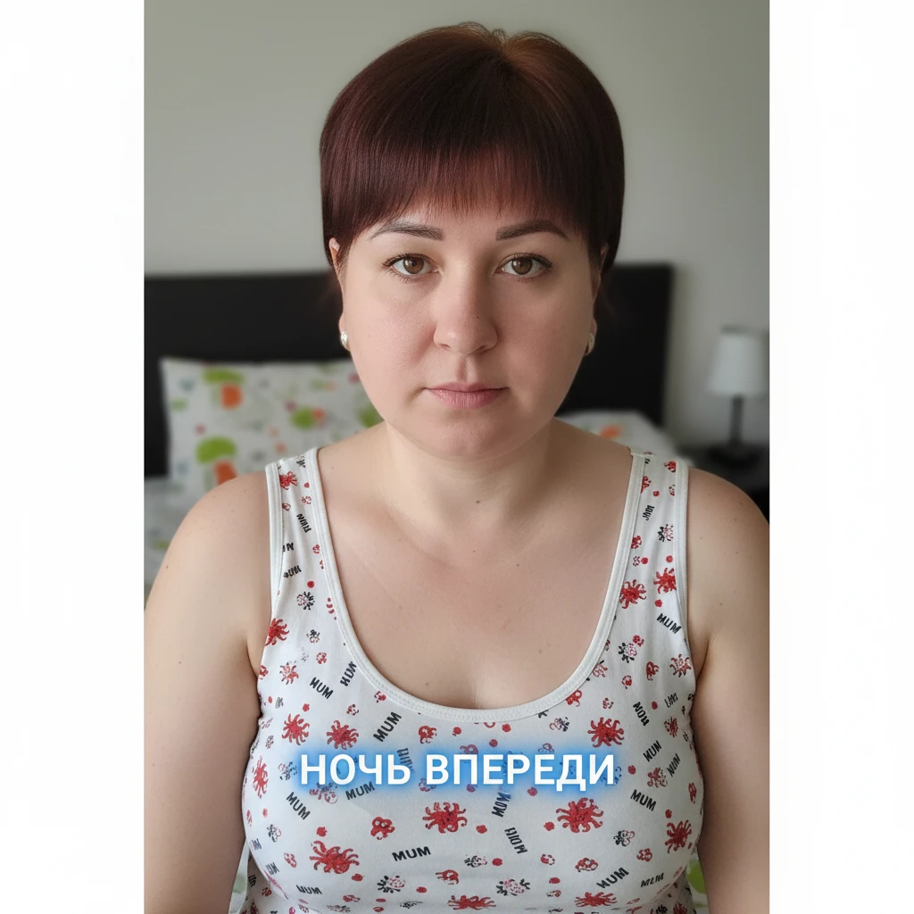 OlgaKolegov tarafından SelfyStudio'da oluşturulan AI fotoğrafı