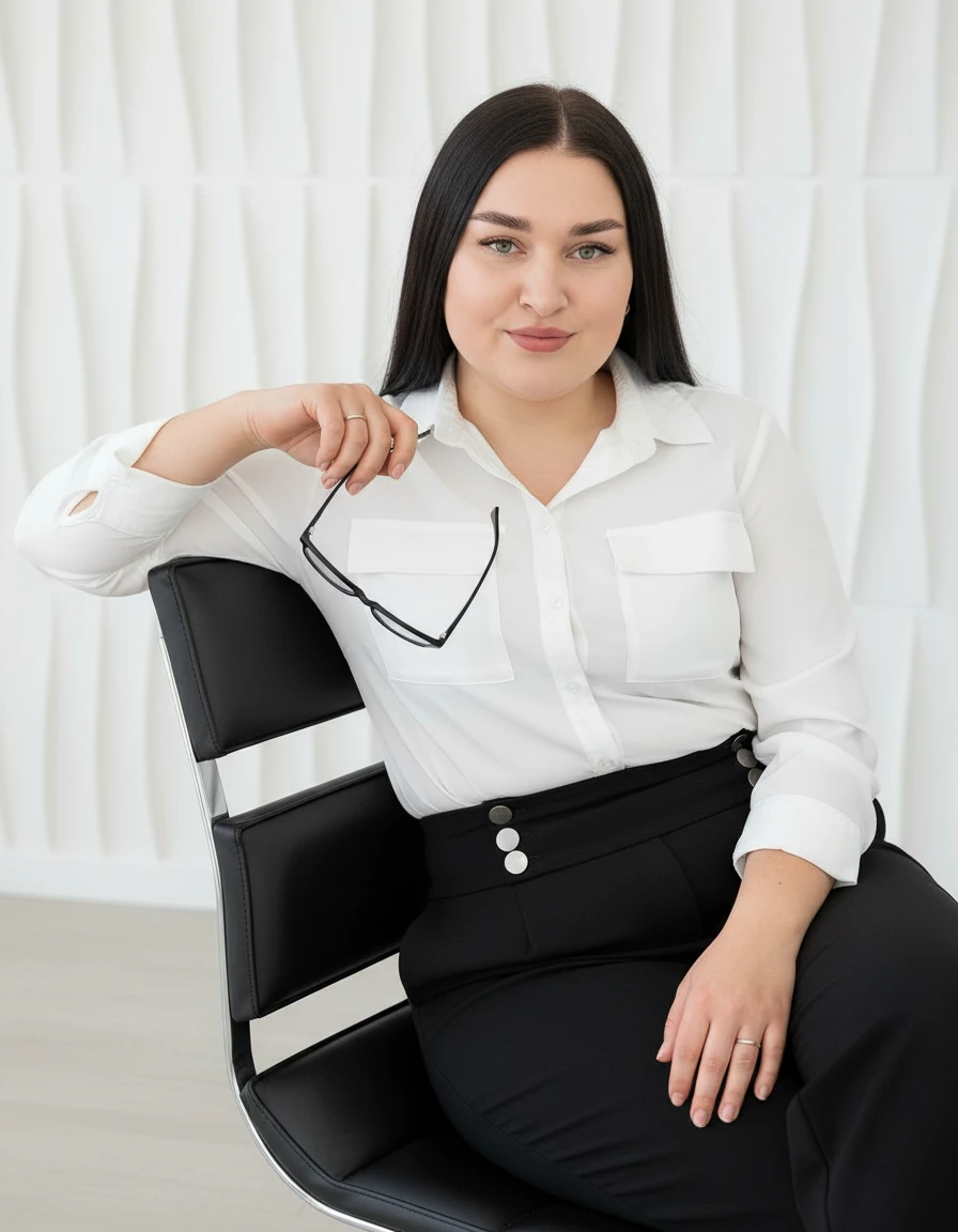 Ảnh được tạo bằng AI trong SelfyStudio