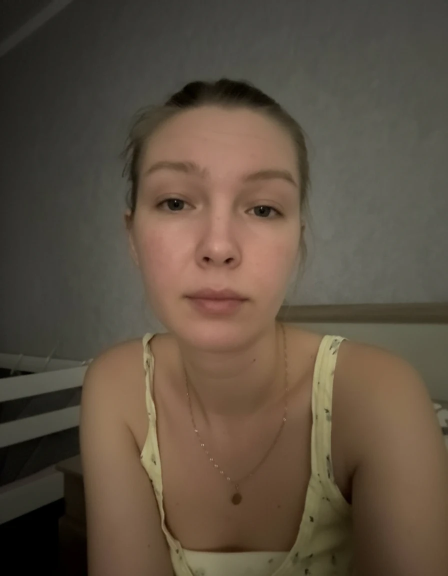 SelfyStudio yapay zekâsıyla oluşturulan fotoğraf
