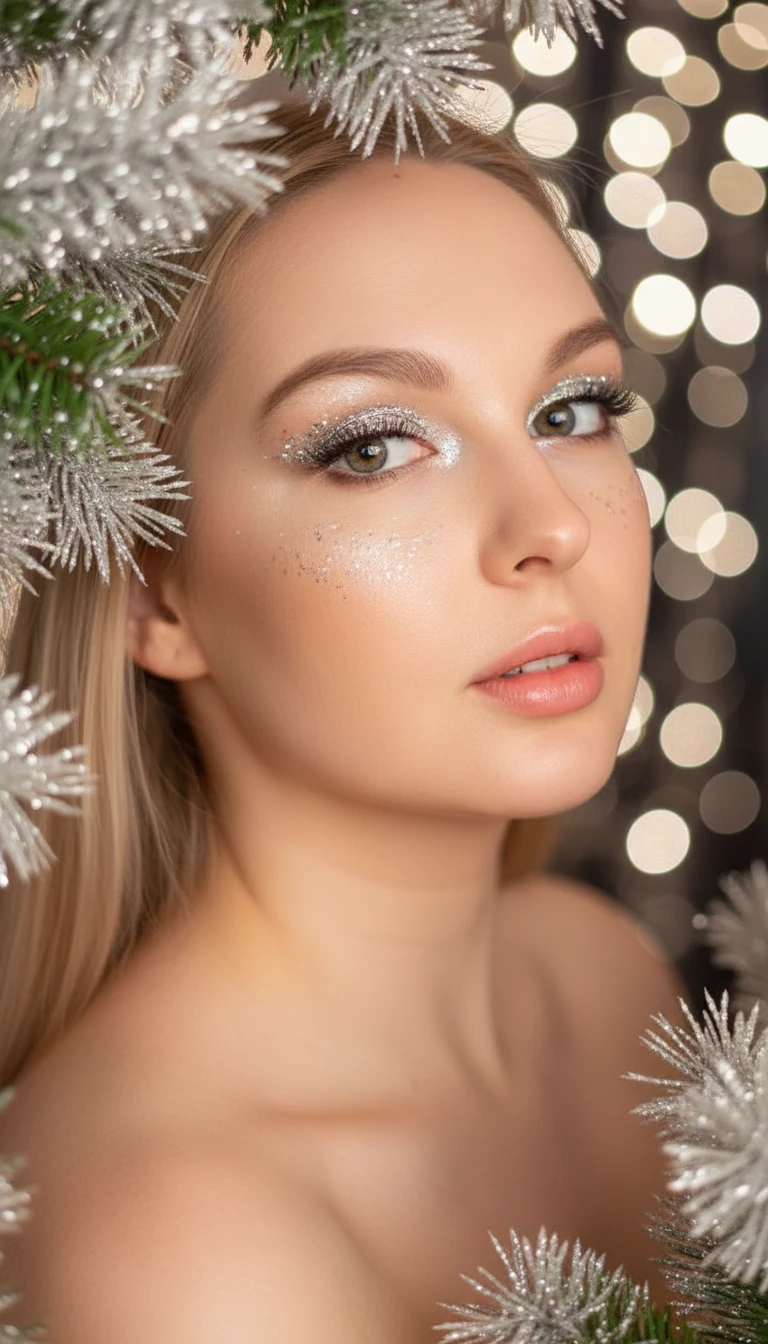 Ảnh được tạo bằng AI trong SelfyStudio