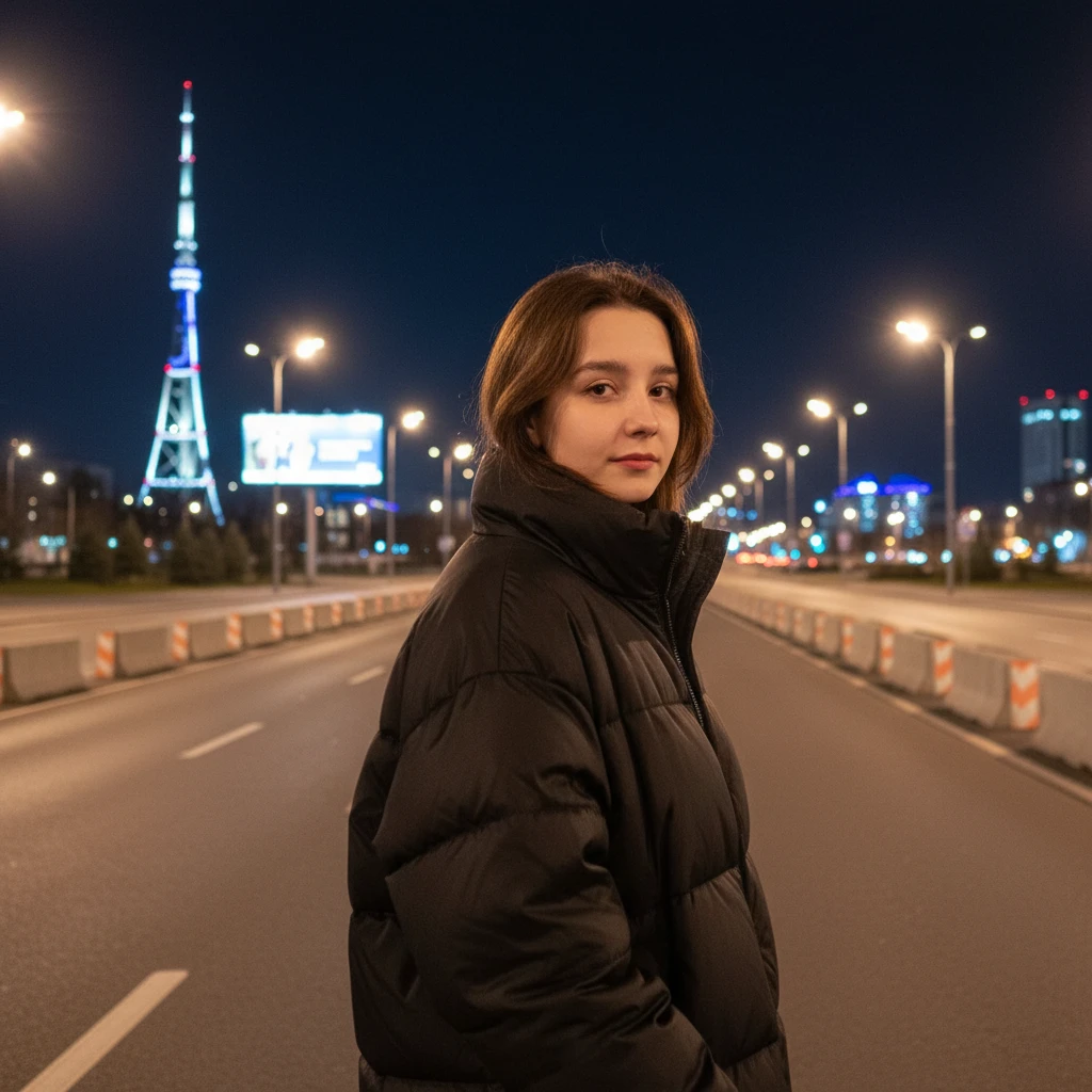 AI-арт