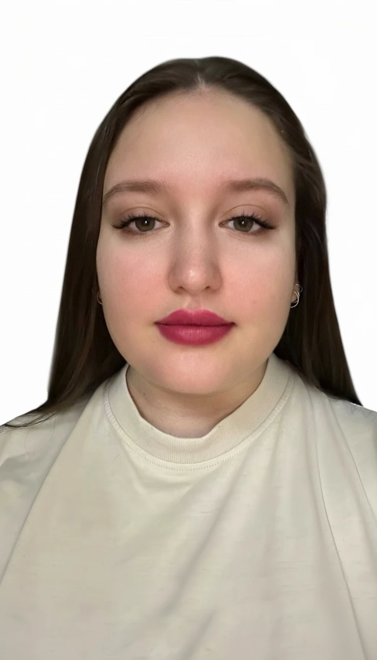 SelfyStudio yapay zekâsıyla oluşturulan fotoğraf