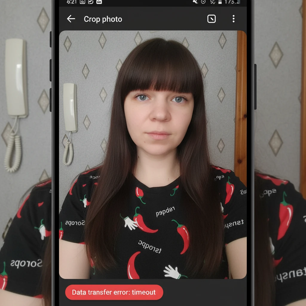 Ảnh AI của User trên SelfyStudio