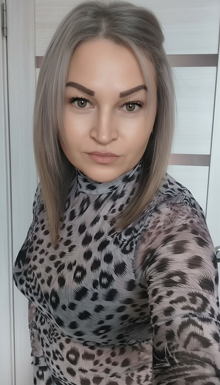 Ảnh được tạo bằng AI trong SelfyStudio