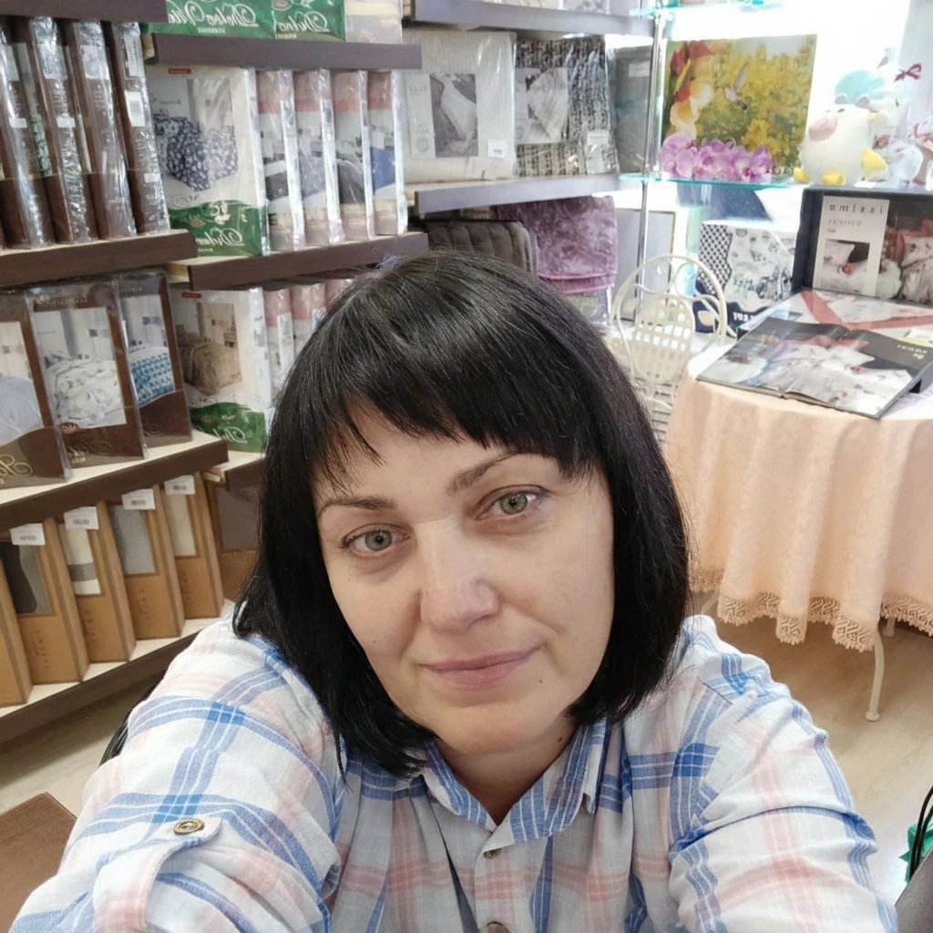 Ảnh được tạo bằng AI trong SelfyStudio