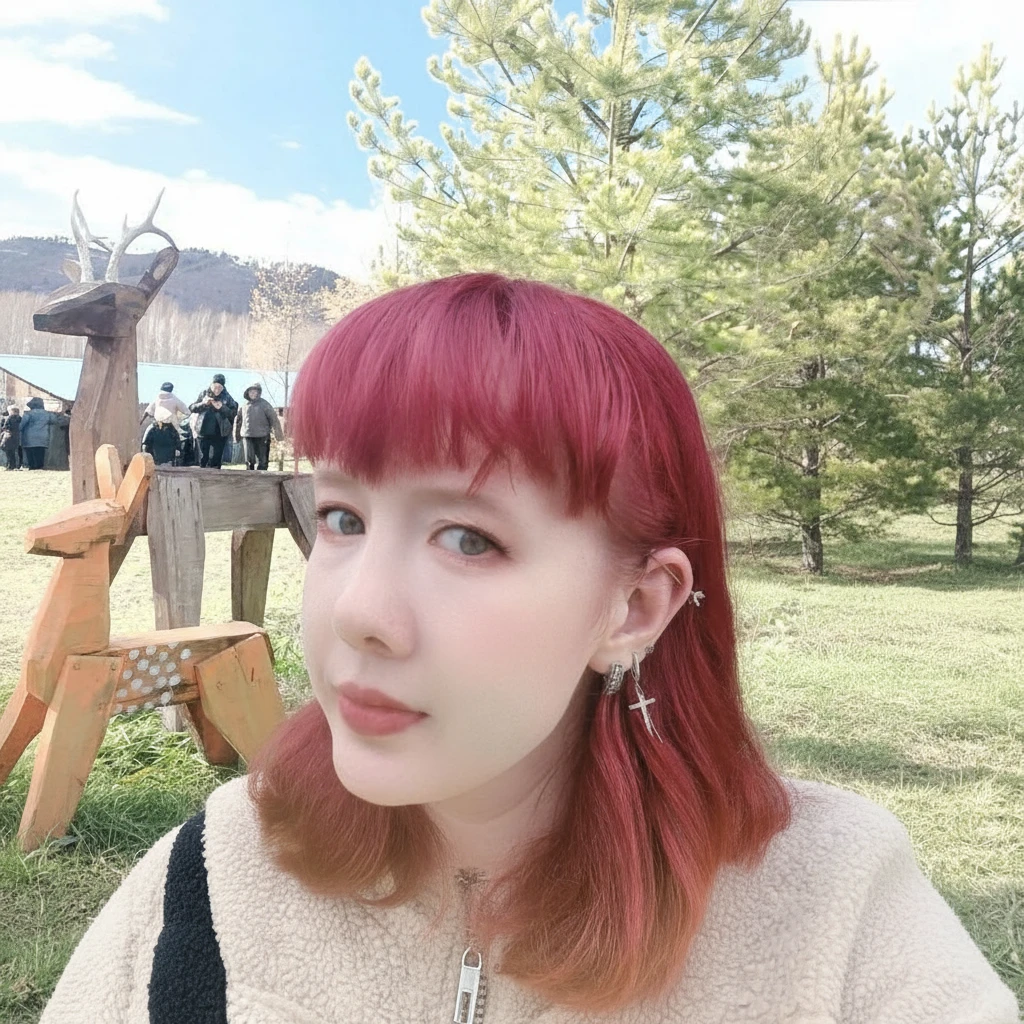 AI-арт