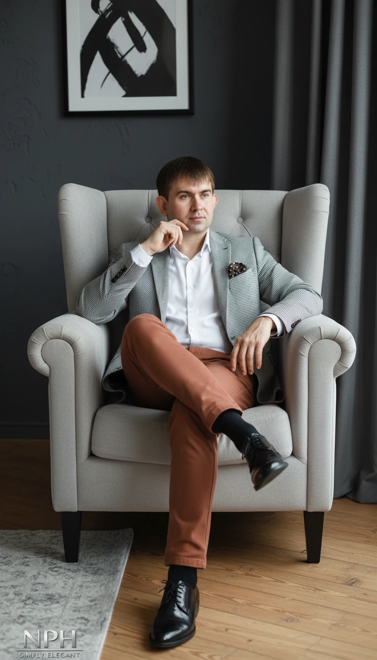 fialov_direkt tarafından SelfyStudio'da oluşturulan AI fotoğrafı