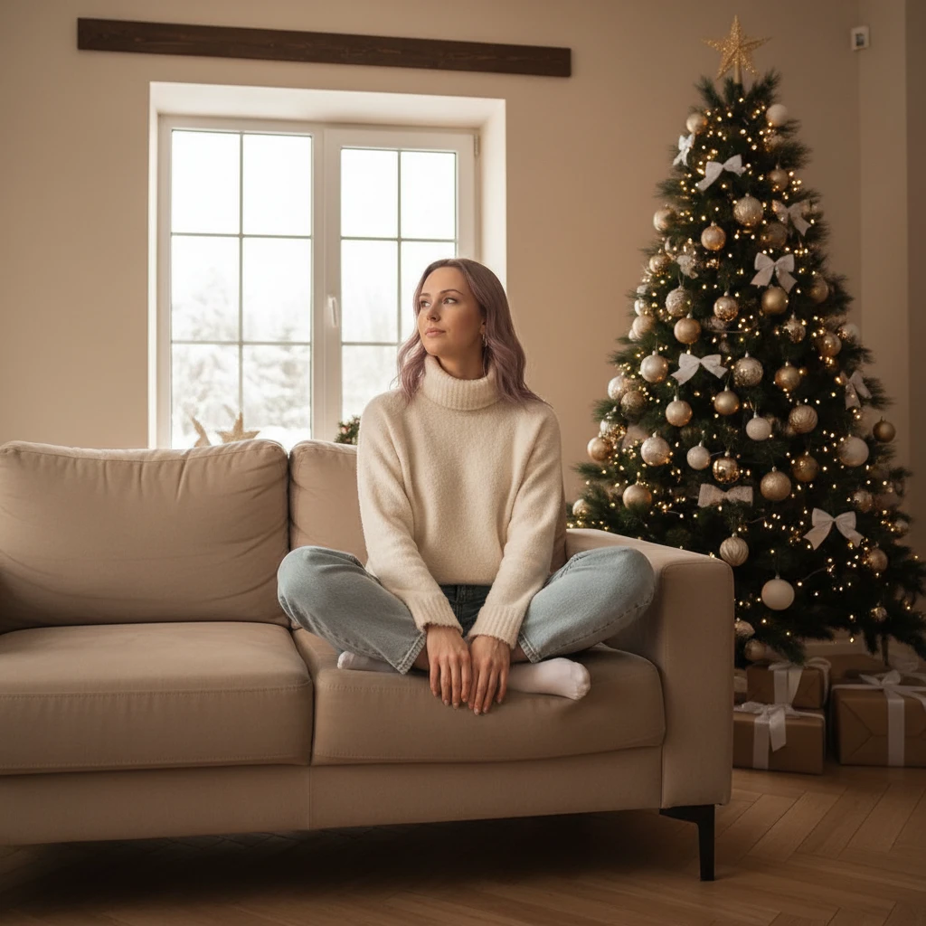 MayaMi_Lami tarafından SelfyStudio'da oluşturulan AI fotoğrafı