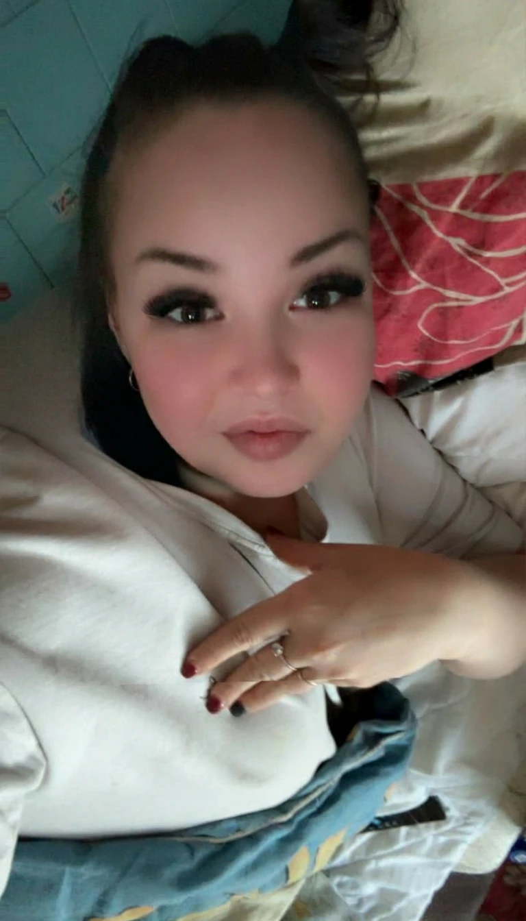 AI-фотографія, створена нейромережею в SelfyStudio