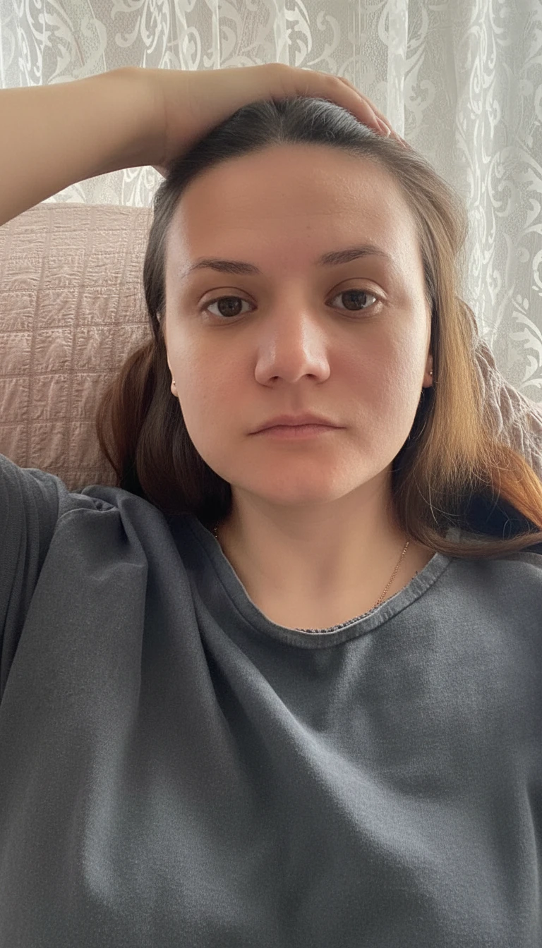 AI-арт
