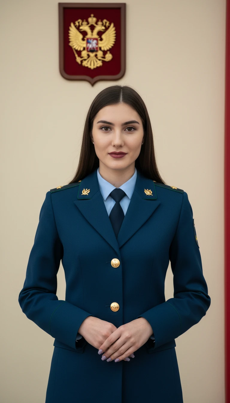 AI photoshoot
