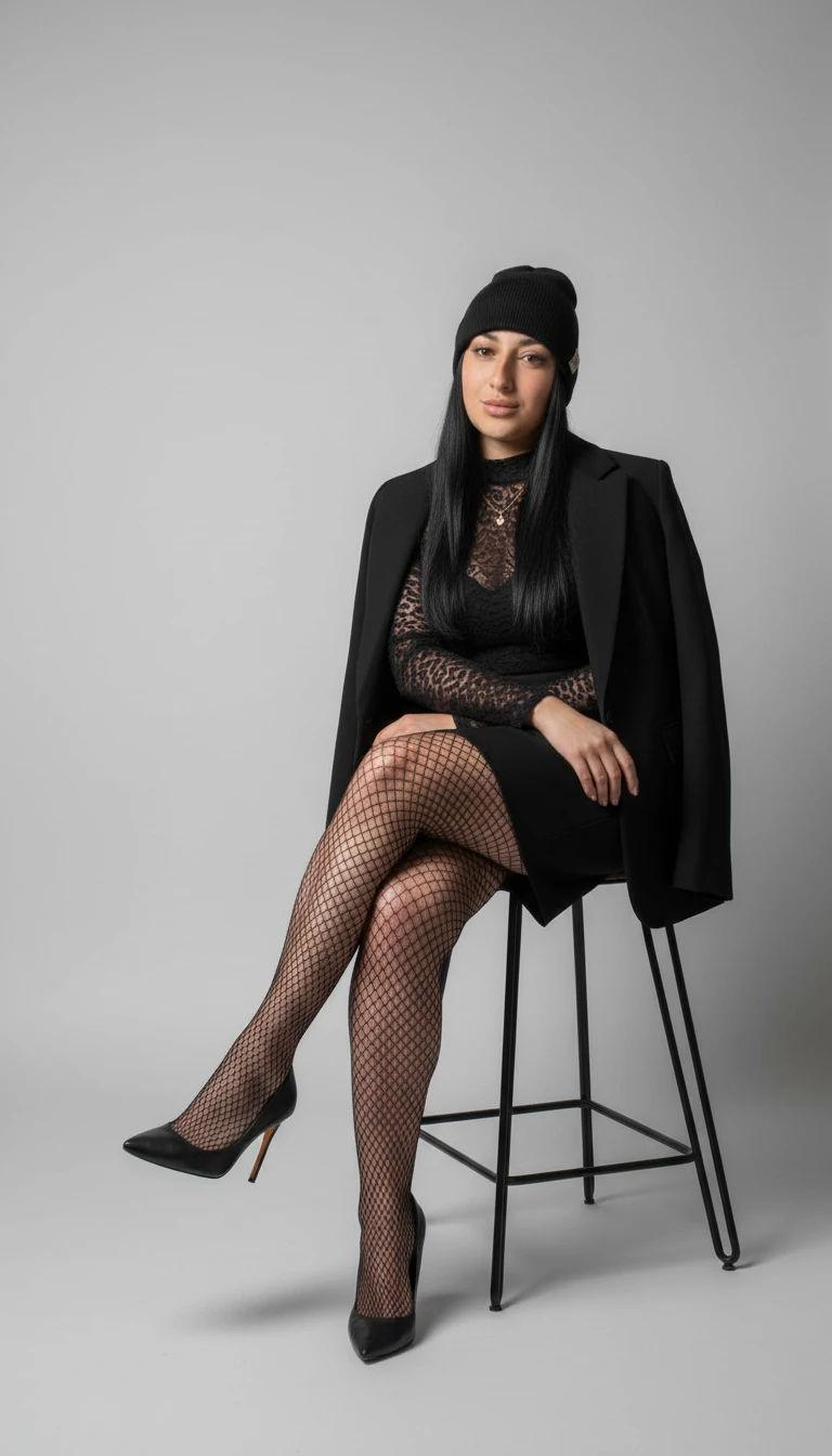 asyakendy tarafından SelfyStudio'da oluşturulan AI fotoğrafı