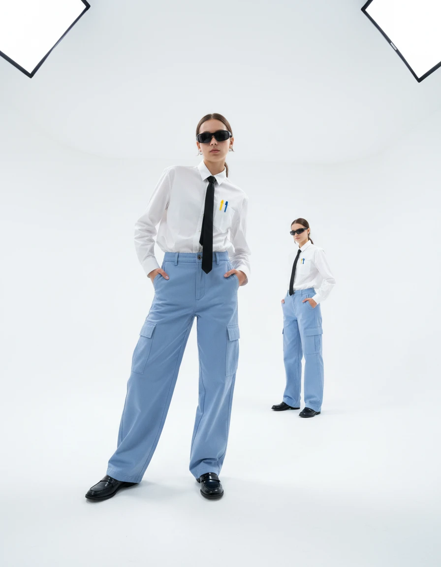 Foto AI karya Mimimii2 di SelfyStudio