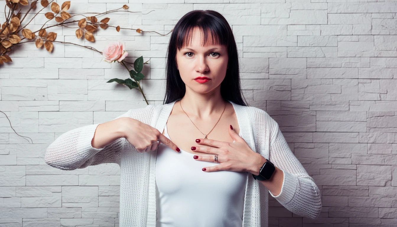 nastiks_qzx tarafından SelfyStudio'da oluşturulan AI fotoğrafı