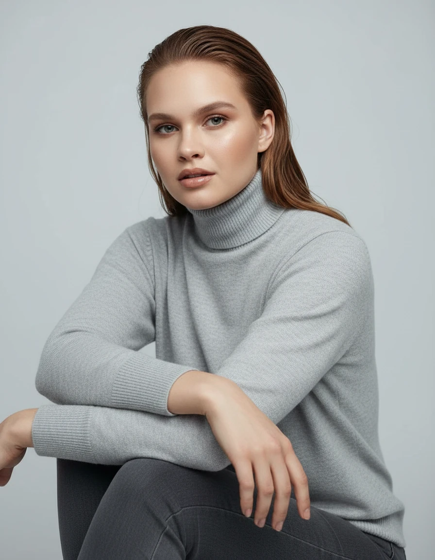 Ảnh AI của tropnikovadina trên SelfyStudio