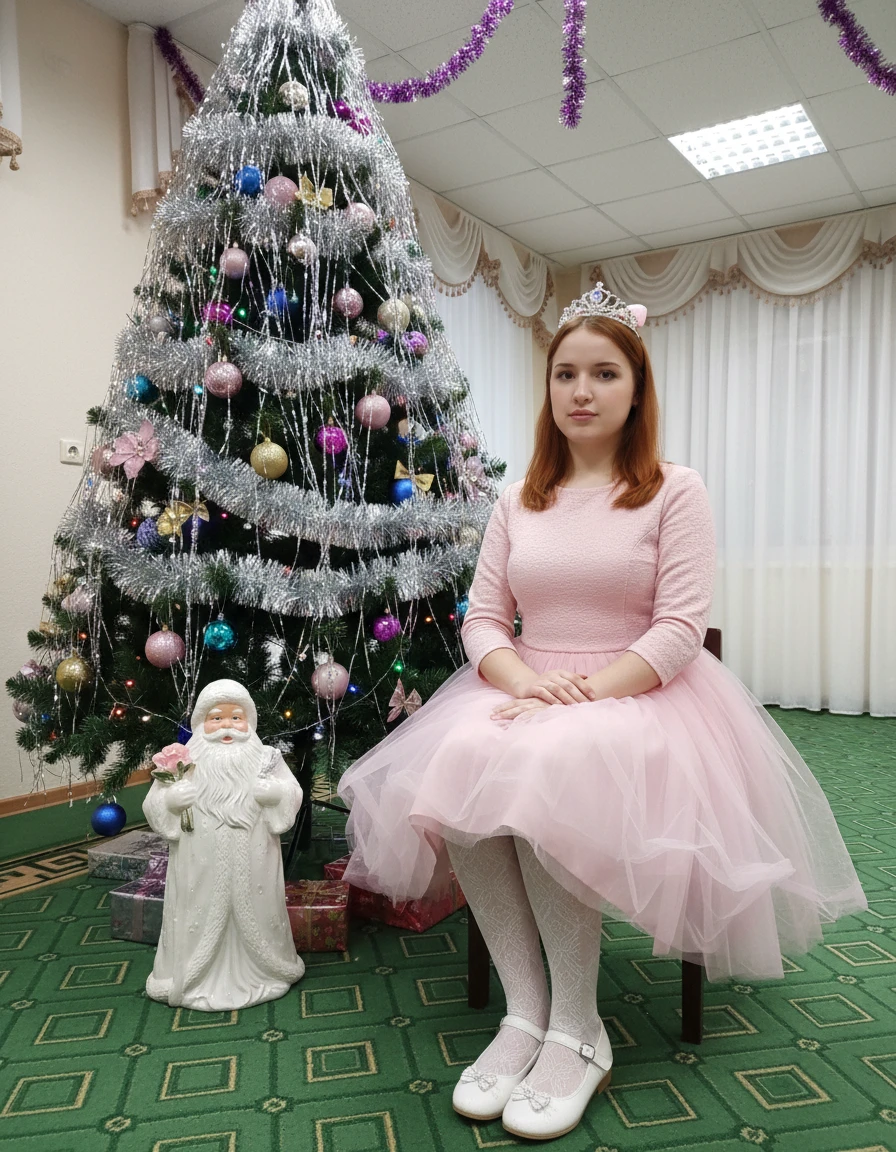 AI-арт