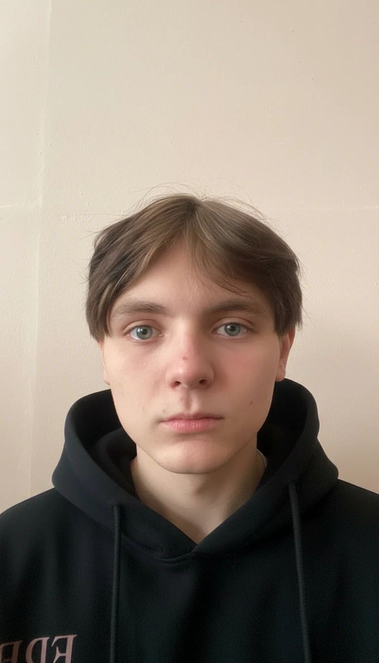 AI-фотосессия