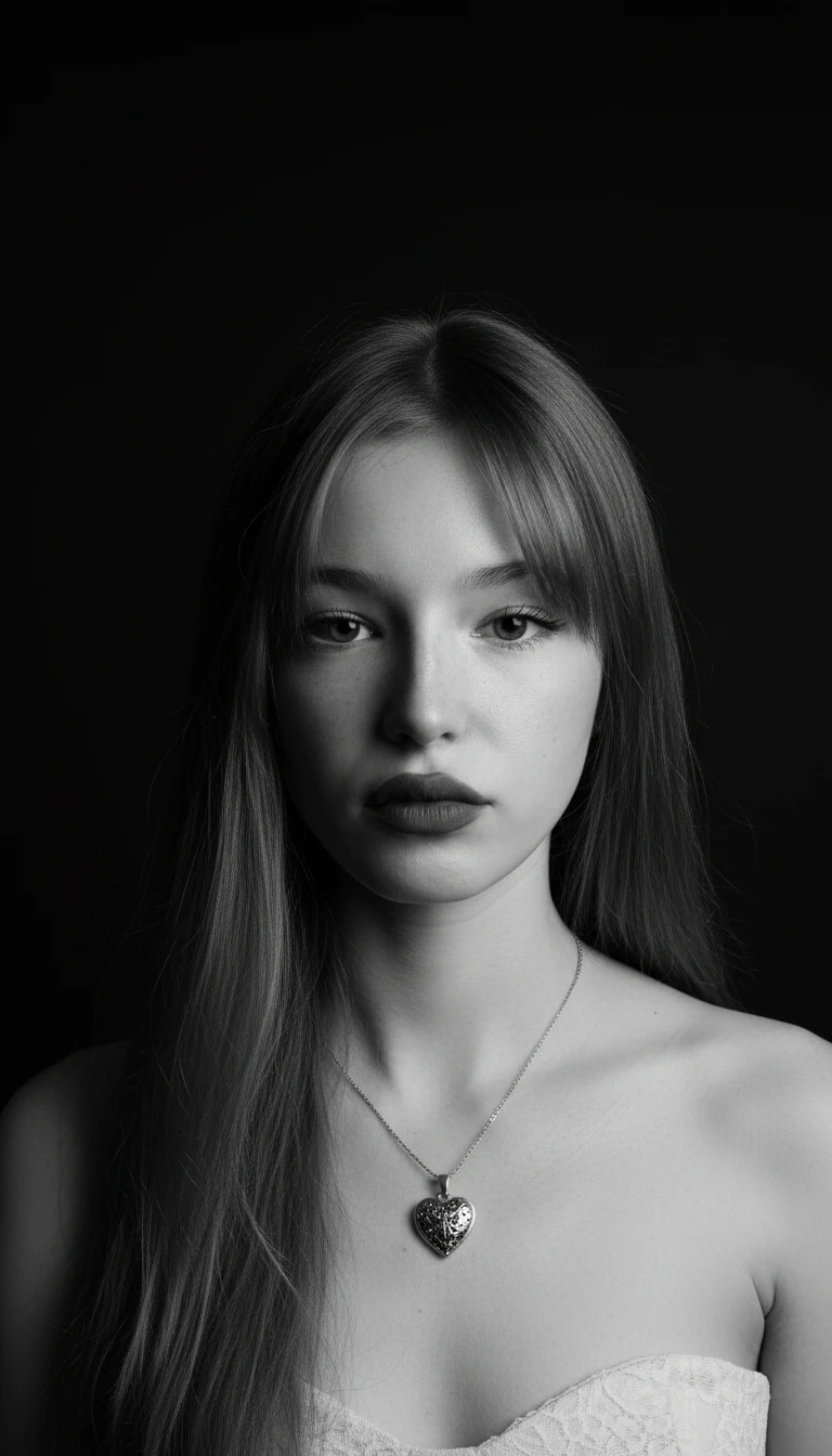 Ảnh được tạo bằng AI trong SelfyStudio