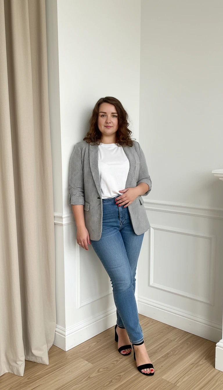 Ảnh được tạo bằng AI trong SelfyStudio