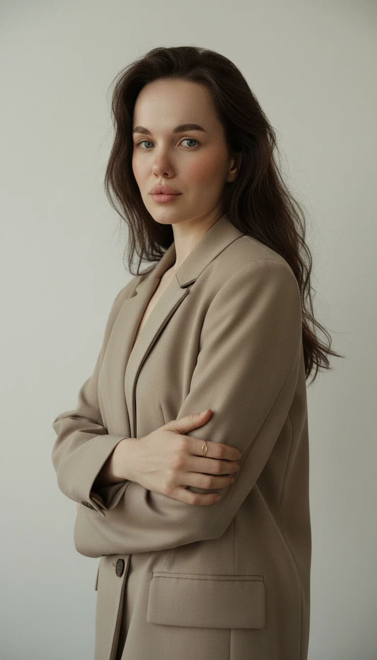 Ảnh được tạo bằng AI trong SelfyStudio