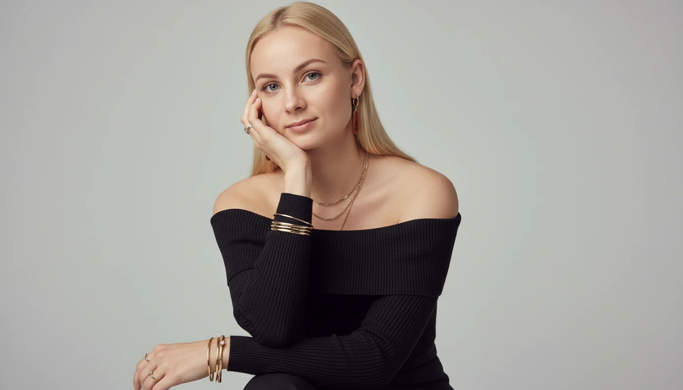 p22kuzmina tarafından SelfyStudio'da oluşturulan AI fotoğrafı