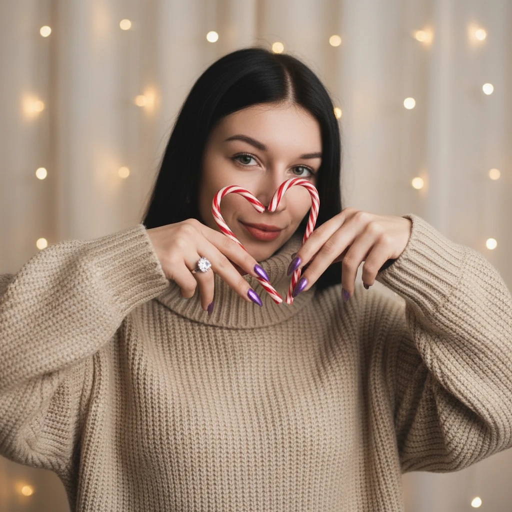 Ảnh AI của vikusapp trên SelfyStudio