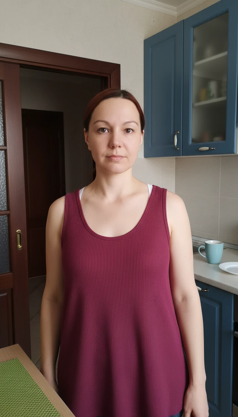 Serma1002 tarafından SelfyStudio'da oluşturulan AI fotoğrafı