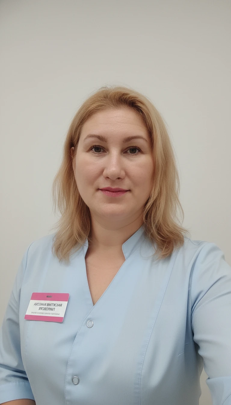 SelfyStudio yapay zekâsıyla oluşturulan fotoğraf