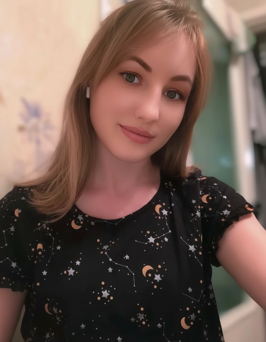 AI photoshoot