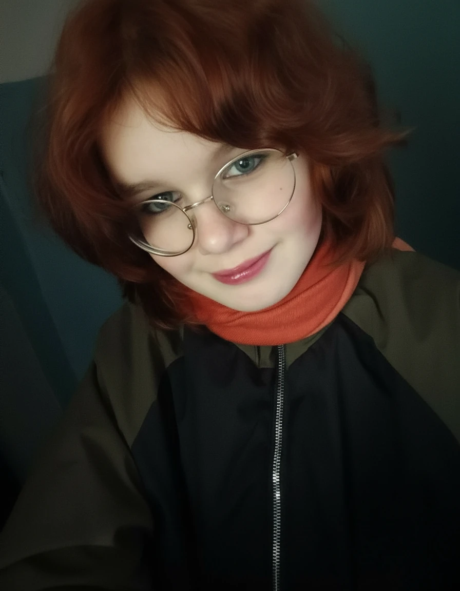 AI art