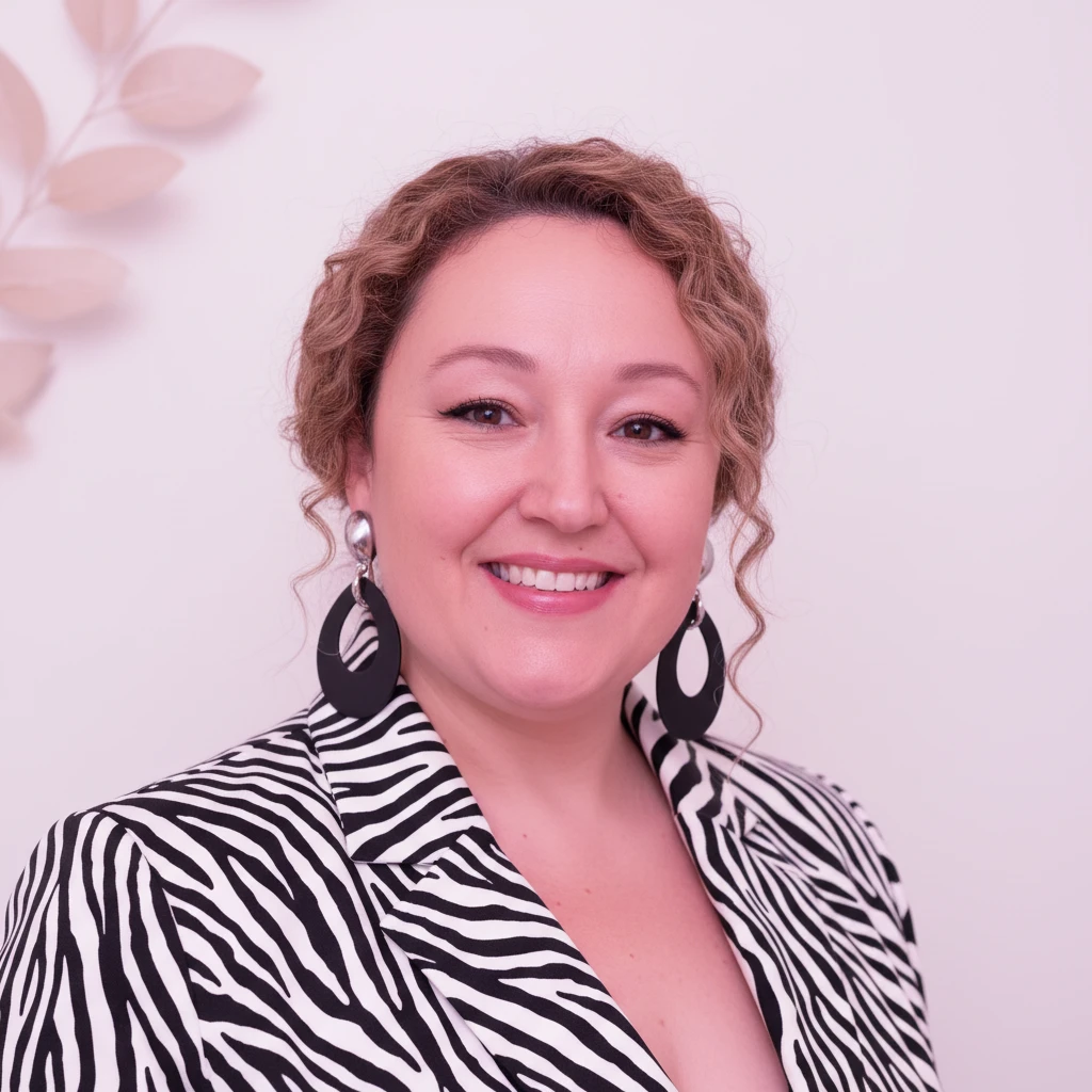 Erschova_anna tarafından SelfyStudio'da oluşturulan AI fotoğrafı