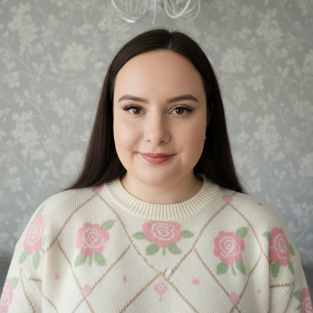 Ảnh được tạo bằng AI trong SelfyStudio