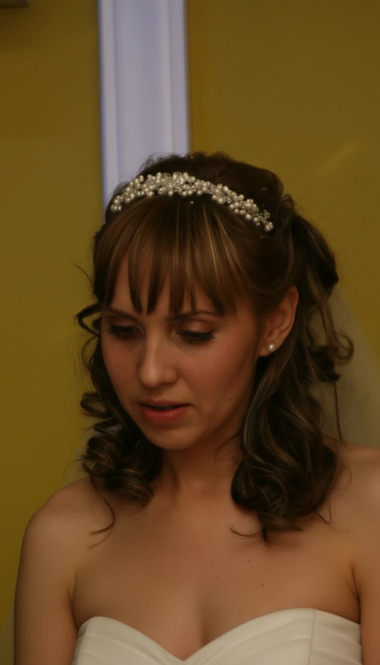 SelfyStudio yapay zekâsıyla oluşturulan fotoğraf