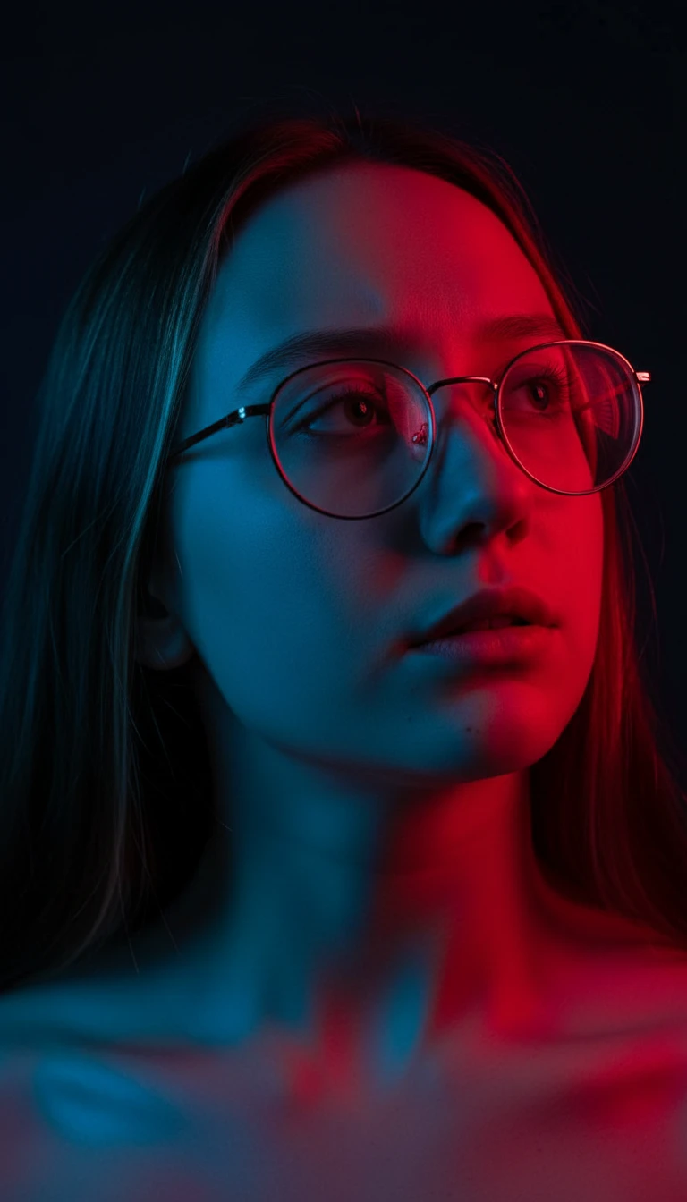 Ảnh được tạo bằng AI trong SelfyStudio