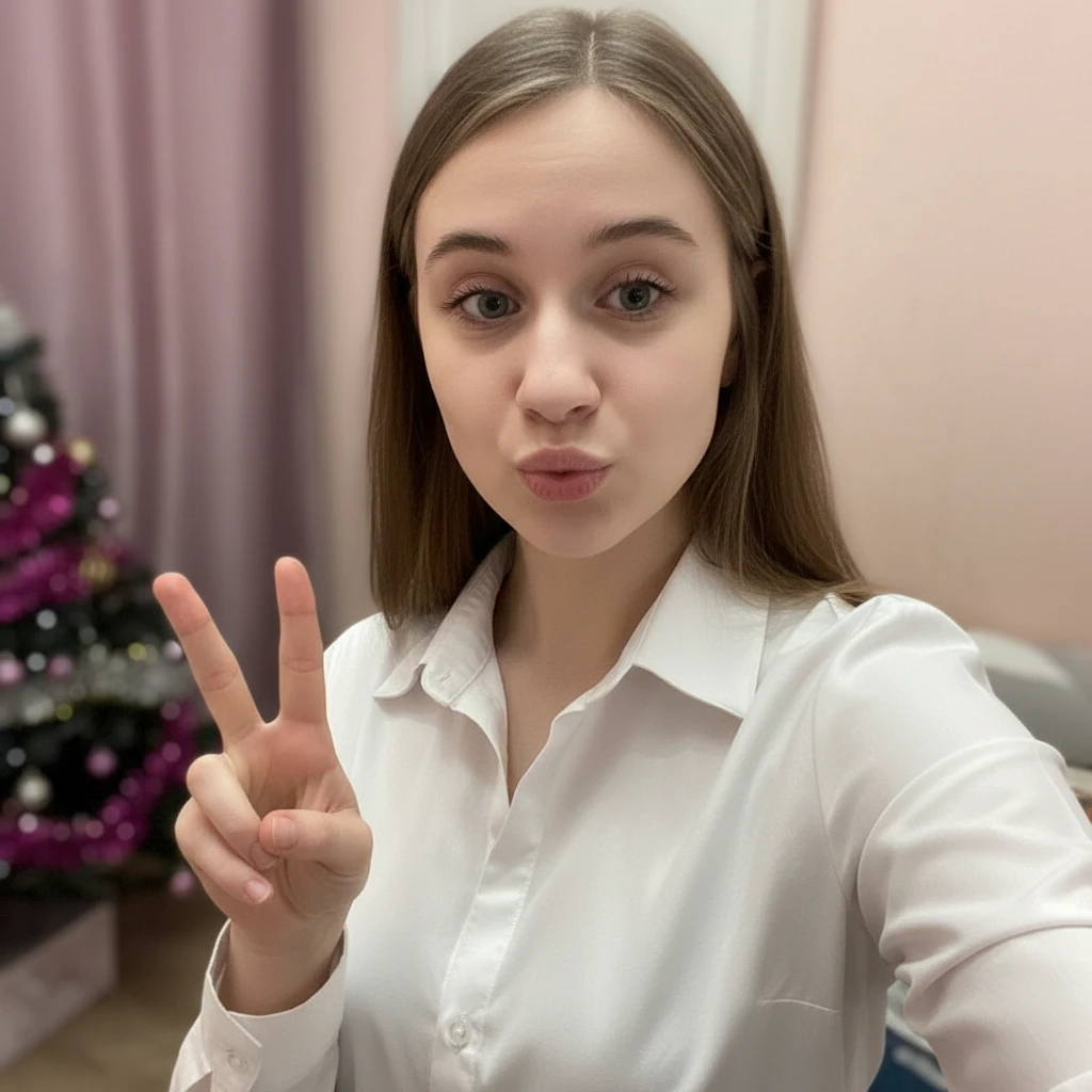 AI-фотосессия