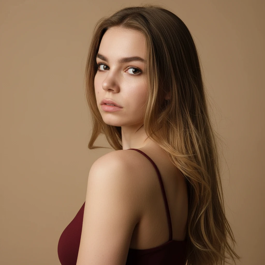 Foto AI karya TORRiI111 di SelfyStudio