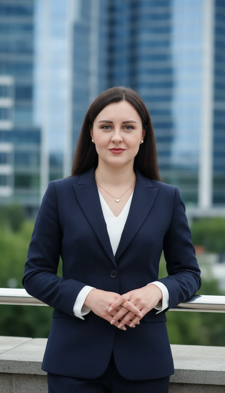 AI-фото автора boka_ta у SelfyStudio