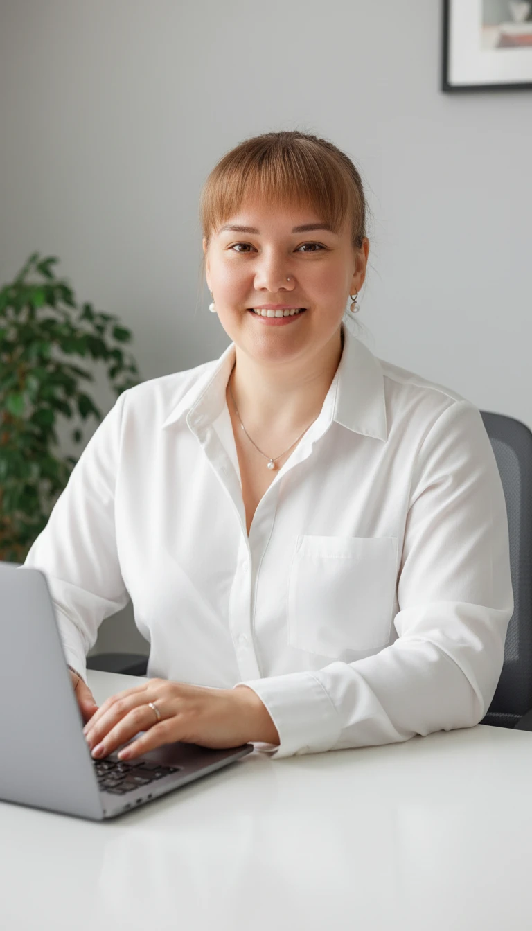 Ảnh được tạo bằng AI trong SelfyStudio