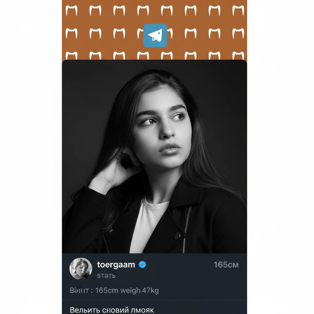 Ảnh AI của mariiat0805 trên SelfyStudio
