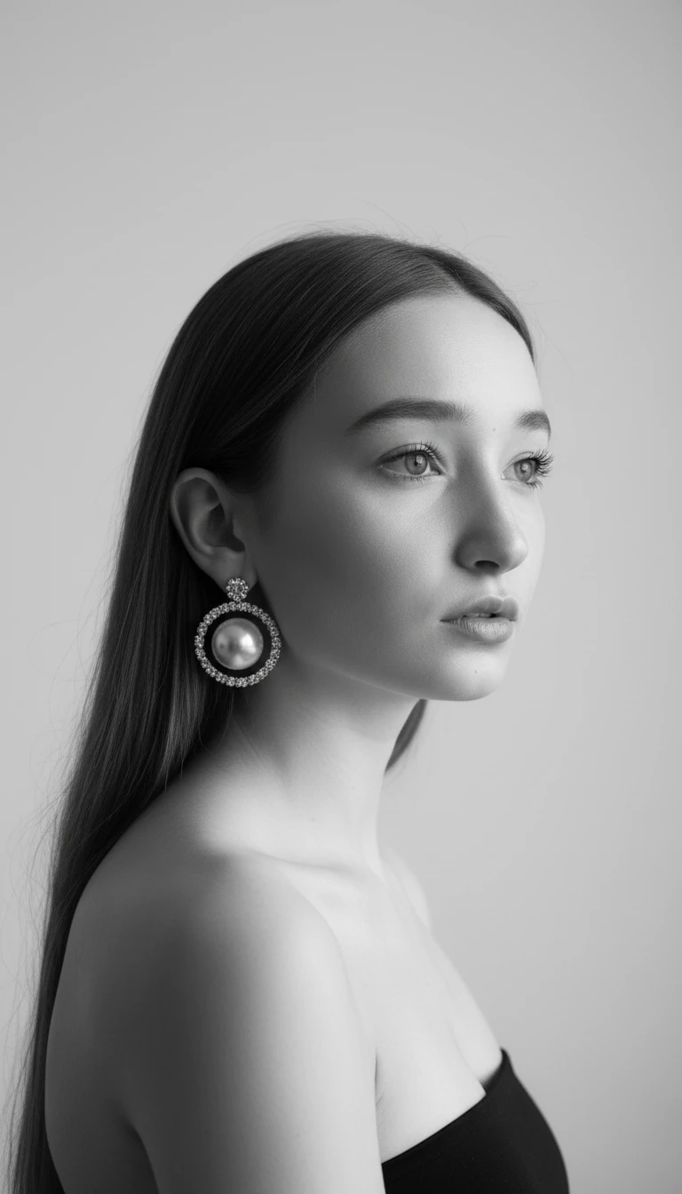 Ảnh được tạo bằng AI trong SelfyStudio
