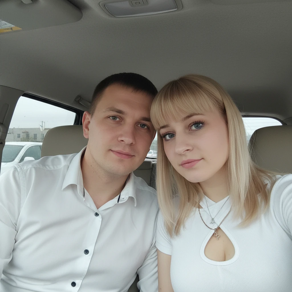 AI-фото автора MaTvei15r у SelfyStudio
