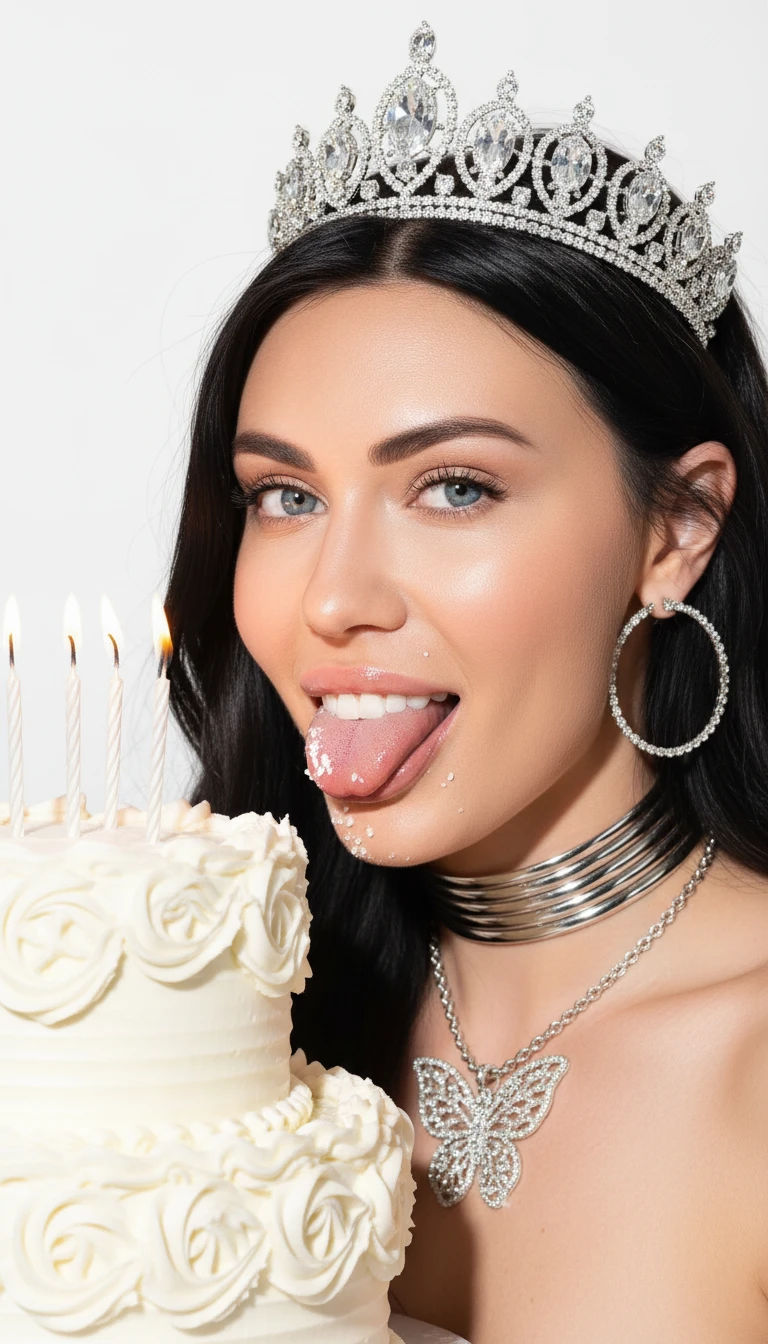 g_k_s_23 tarafından SelfyStudio'da oluşturulan AI fotoğrafı